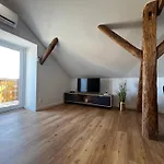 Apartment Do Brzegu Lepiej - Siedlisko Jemiolowo - Blisko Jeziora