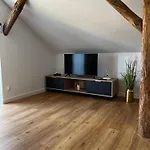 Apartment Do Brzegu Lepiej - Siedlisko Jemiolowo - Blisko Jeziora *