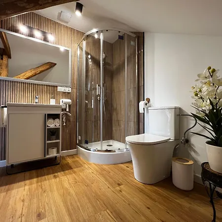 Do Brzegu Lepiej - Siedlisko Jemiołowo - Blisko Jeziora