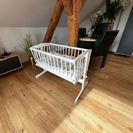 Do Brzegu Lepiej - Siedlisko Jemiolowo - Blisko Jeziora