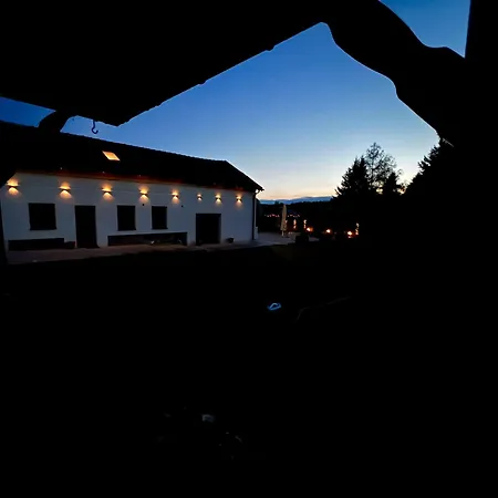 Do Brzegu Lepiej - Siedlisko Jemiołowo - Blisko Jeziora