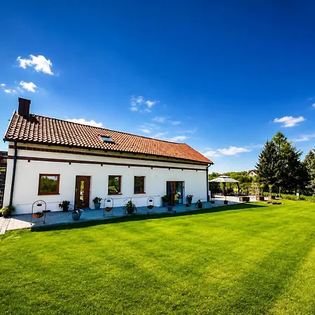 Do Brzegu Lepiej Loft Z Klimatyzacja I Tarasem Blisko Jeziora Parking Apartment *