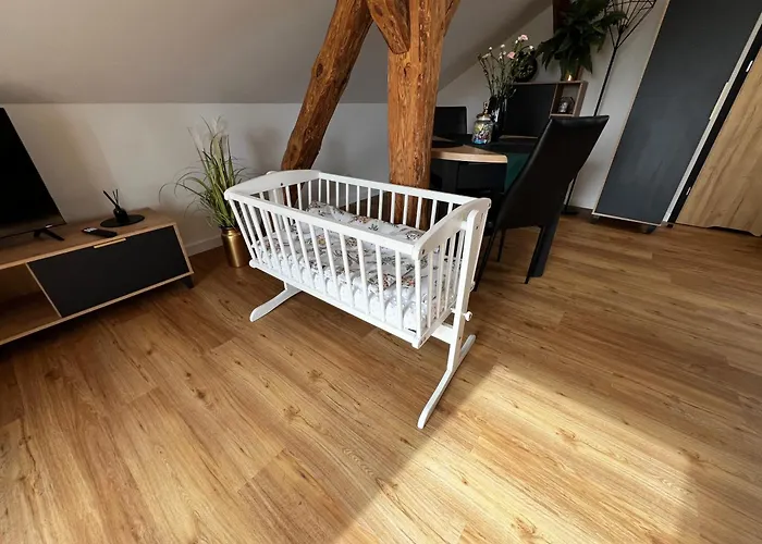 Do Brzegu Lepiej - Siedlisko Jemiolowo - Blisko Jeziora